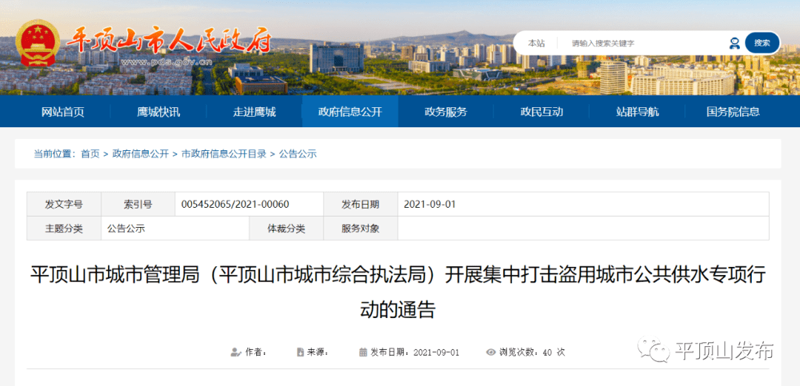 站群程序的逻辑与变形：从批量建站到AI驱动的系统工程