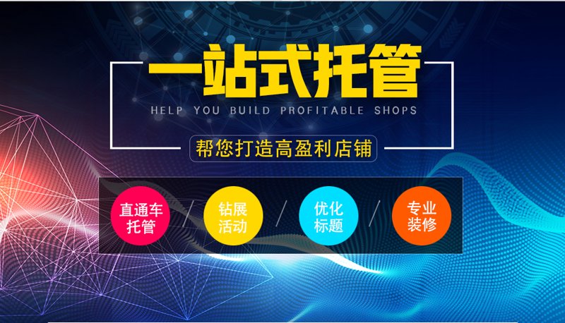站群软件助力网站运营：新趋势与优化策略